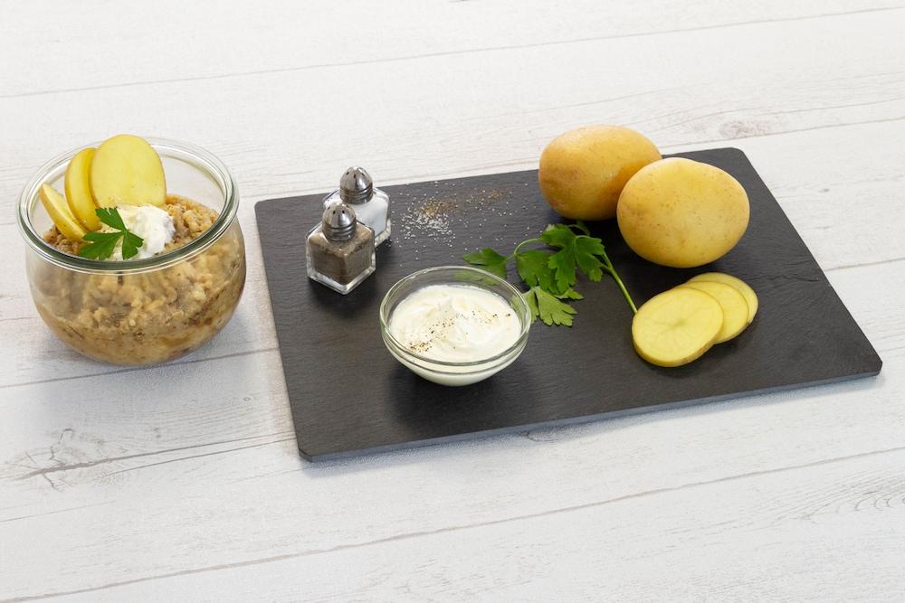 Comfort Aparthotel Besancon Hauts Du Chazal Zewnętrze zdjęcie